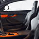 Illustration for article titled You Didnt Realize You Needed A Triple-Turbo Diesel BMW Z4 Until Now